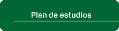 Plan_Estudios-redimensionado_1