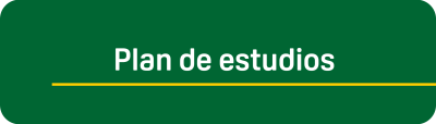 Plan_Estudios