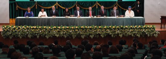 boletin_07_01_2026_portada