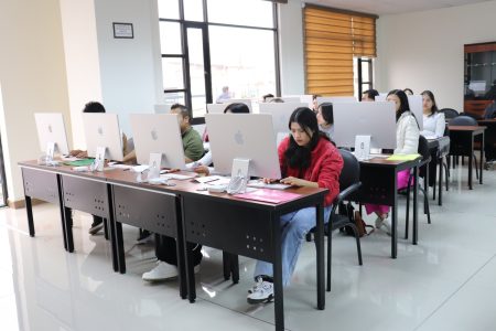 boletin_08_02_2025