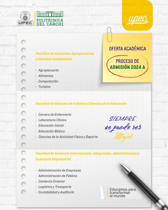 boletin_08_03