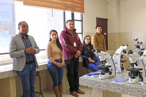 boletin_105_02