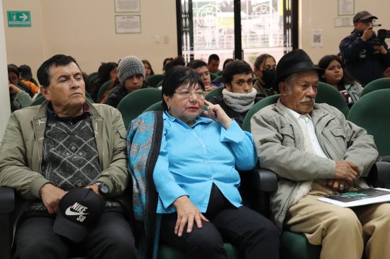 boletin_129_01