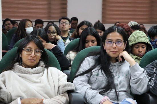 boletin_129_02