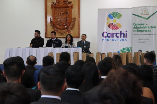 boletin_29_02