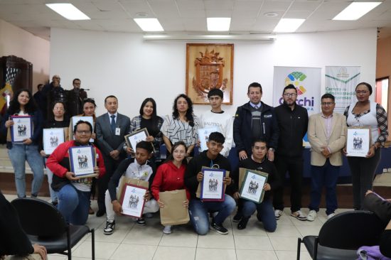 boletin_29_03