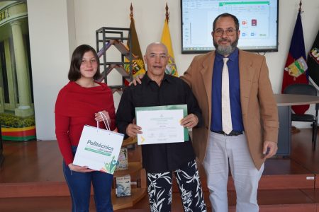 boletin_47_01_2025