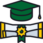 certificado_titulacion_2025