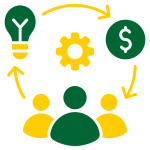 emprendimiento-social