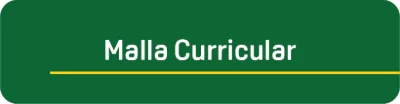 malla_curricular_actual