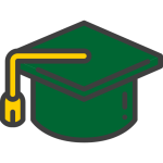 sombrero-de-graduado (3)